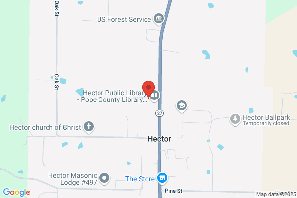 Fire, Appleton Volunteer Fire Department