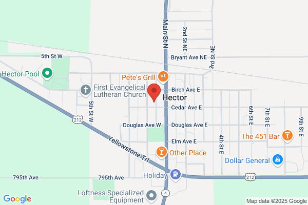 South Central Grain and Energy