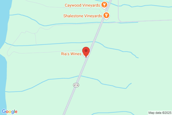 Poplar Ridge Vineyards