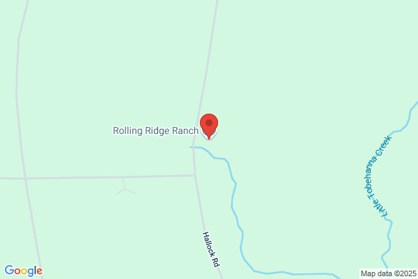 Spring Ledge Farms Inc