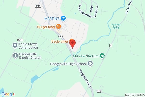 Initially Yours