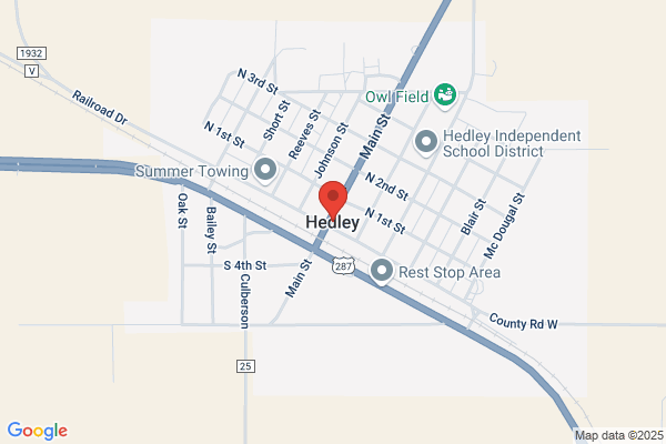 Sun Pipe Line Services Co