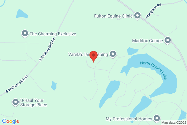 H&H Plumbing and Septic