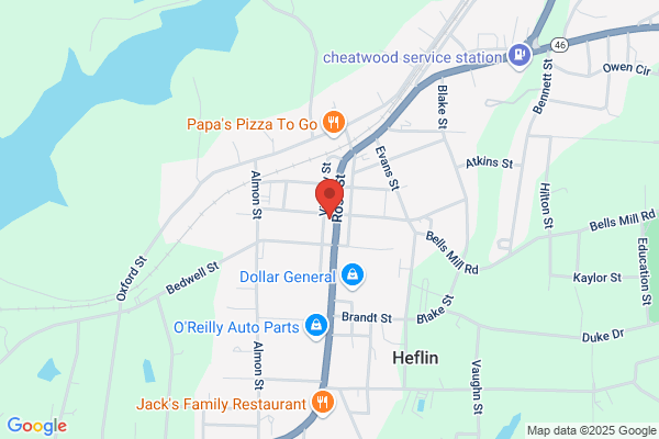 JDS Septic Services