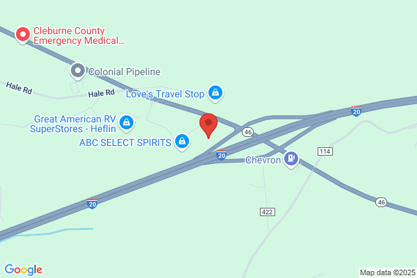 State Line Fuel Center Inc