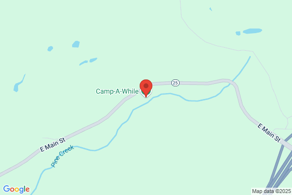 Camp-A-While