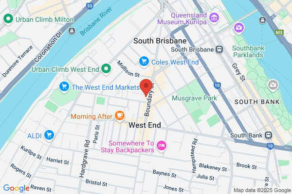West End Electric, Inc.