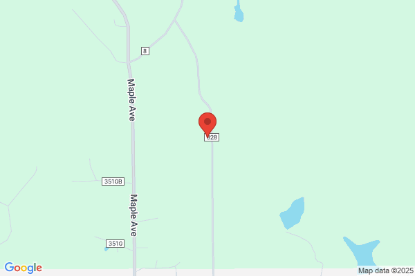 Jasper County, Jasper County Properties