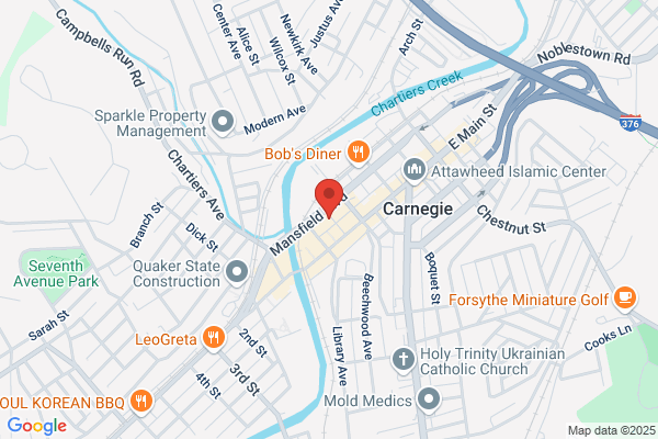 Case Technologies
