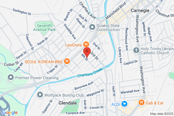 Wilmac Flooring Center