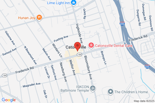 PNC ATM - CLOSED