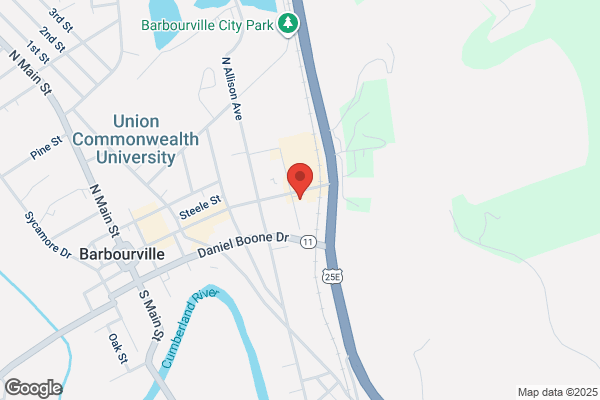 Knox Family Dentistry PSC