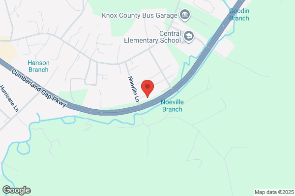 Professional Home Health Care