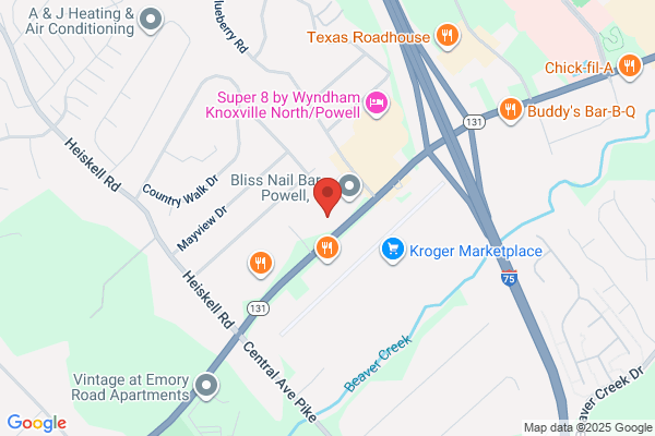 Freddy's Frozen Custard & Steakburgers