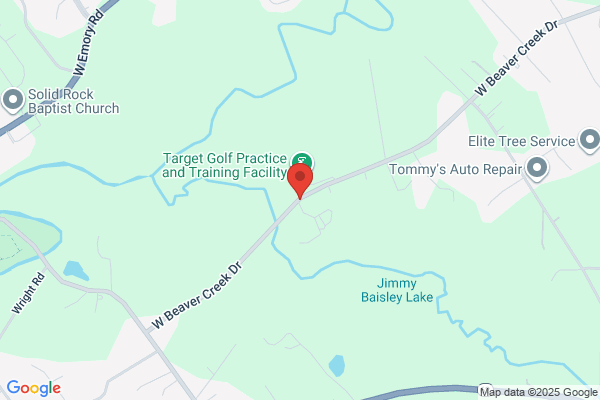 Tip Top Tree Care, LLC