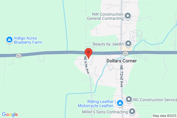 Drainage Masters LLC