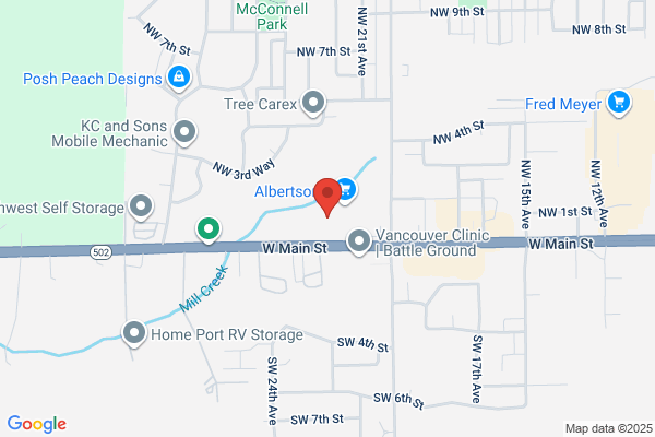 Coinstar Kiosk | Bitcoin ATM