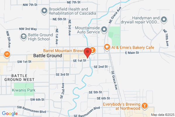 Ek Plumbing