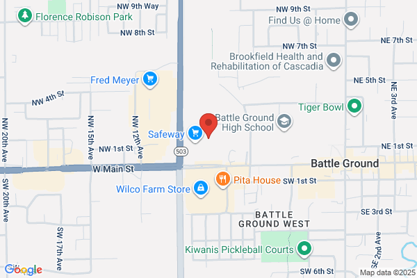 LibertyX Bitcoin ATM