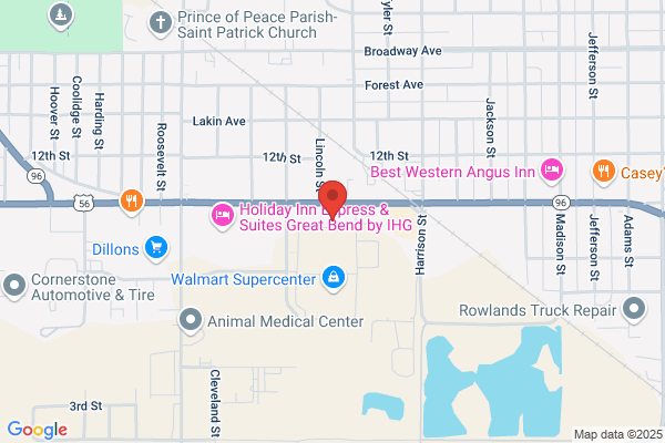 Cricket Wireless Authorized Retailer