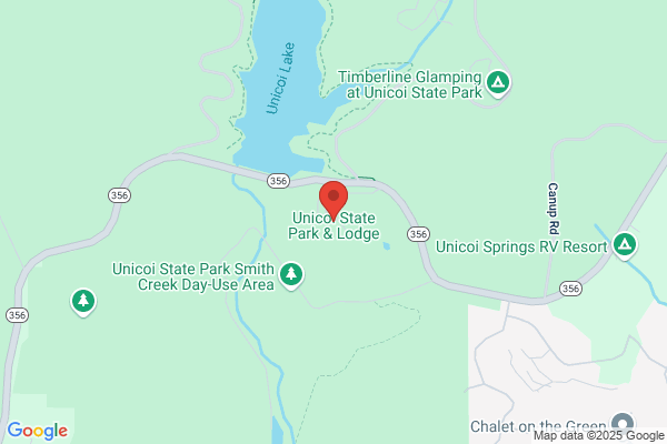 Unicoi Realty