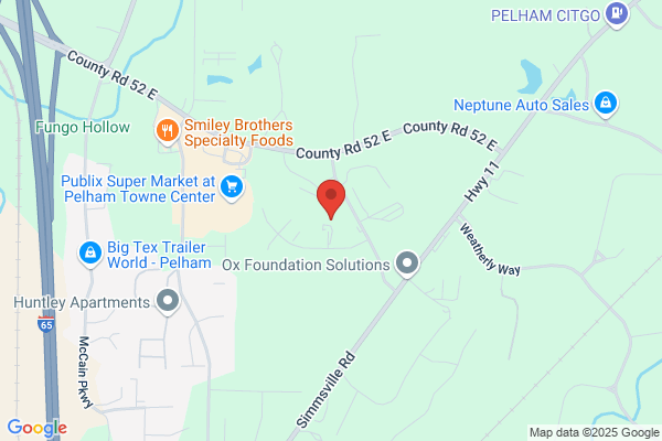 Dunn's HVAC, Plumbing & Electrical