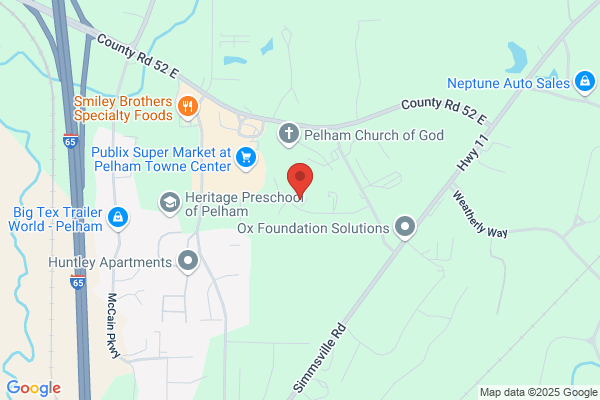 Mountain Mechanical Contractors Inc