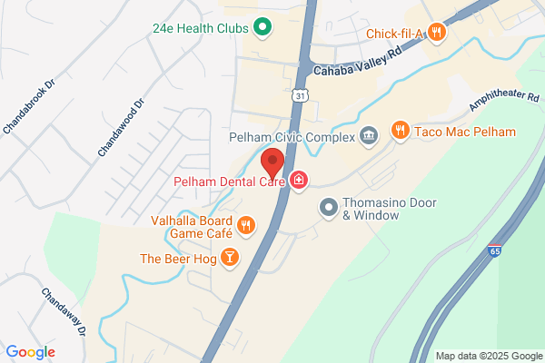Bitcoin Depot | Bitcoin ATM
