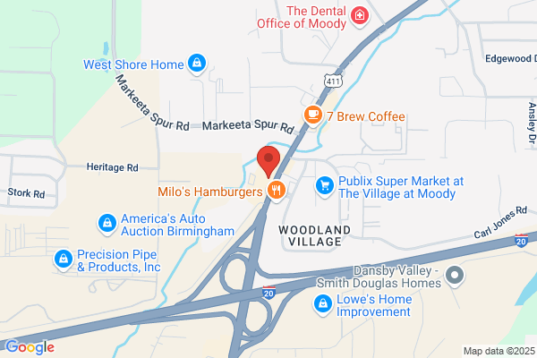 Byte Federal Bitcoin ATM  (Raceway)