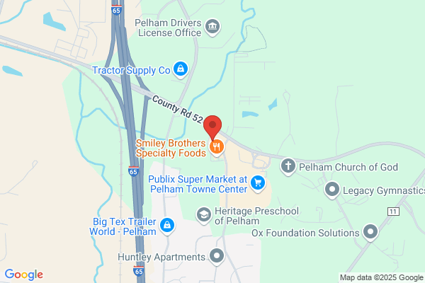 CoinFlip Bitcoin ATM