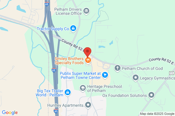 LibertyX Bitcoin ATM