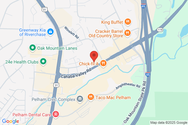 Express Oil Change & Tire Engineers