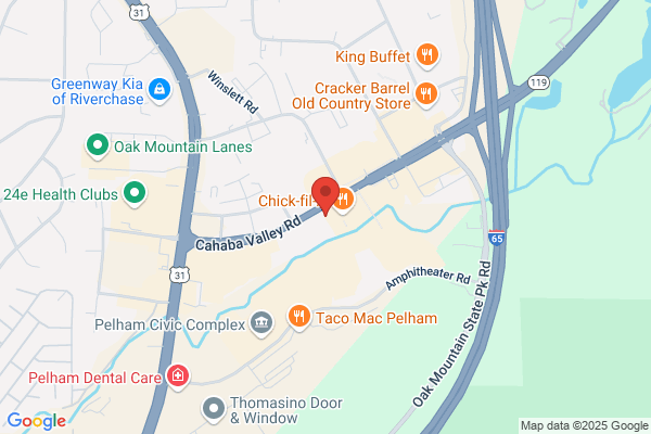 Racetrac Petroleum Incorporated