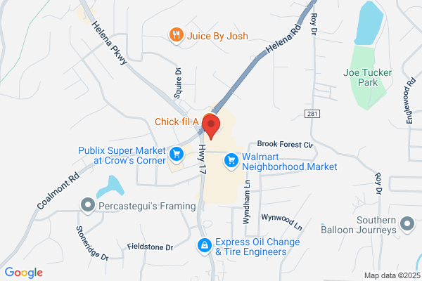 StoneCreek Dental Care - Helena