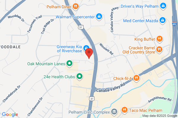 Waid, Kathy - Waid Family Dentistry