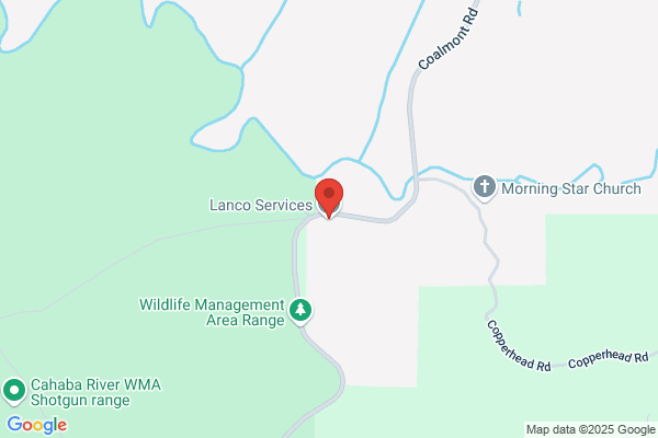 Lanco Services