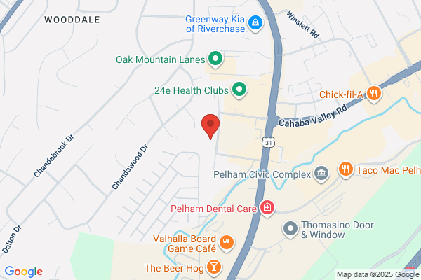 Cutting Tool Engineers