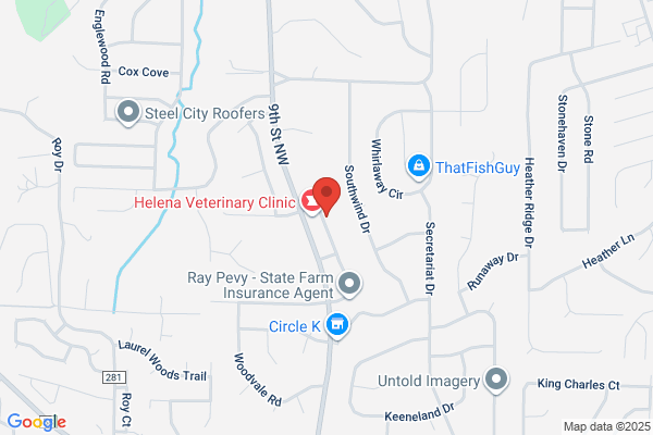 Mayfield Tracy L DMD PHD Dentist