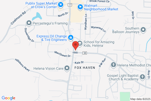 Helena Tire & Wheel Center