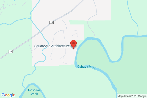 Quaker Square Development Co Inc