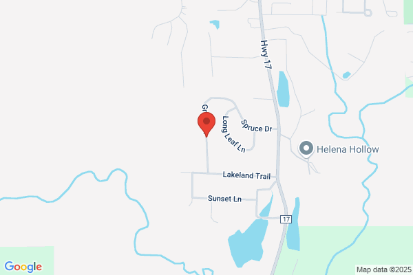Specialized Recovery Services