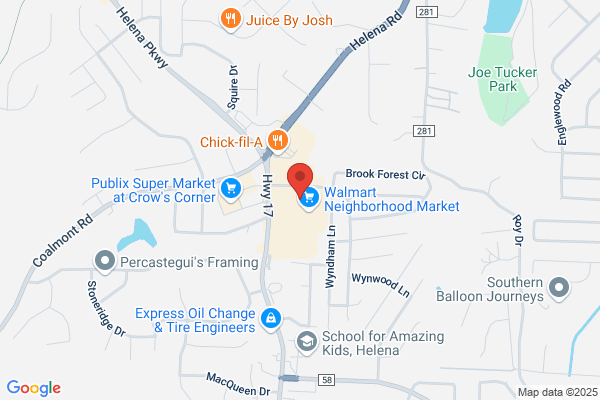 Verizon Authorized Retailer – Russell Cellular -CLOSED