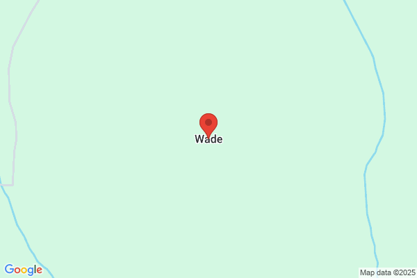 Wade, Darin - Savannah Realty Incorporated