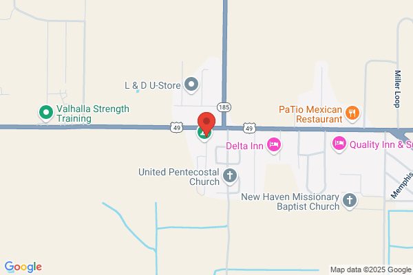Kelley Bill Used Cars