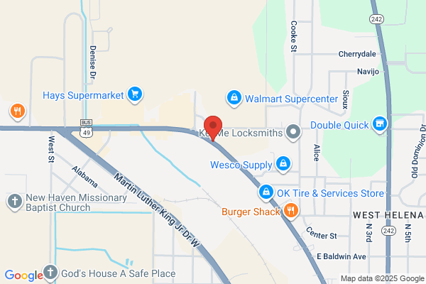 Radioshack, Consumer Electronics Stores