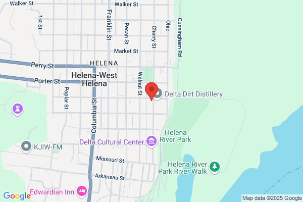 Solomon David Attorney