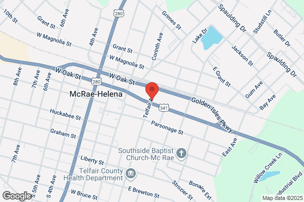 Routh Realtors LLC