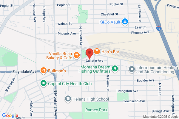 Alcoholics Anonymous