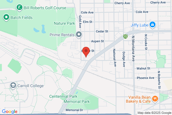 Diamond Products, Inc.
