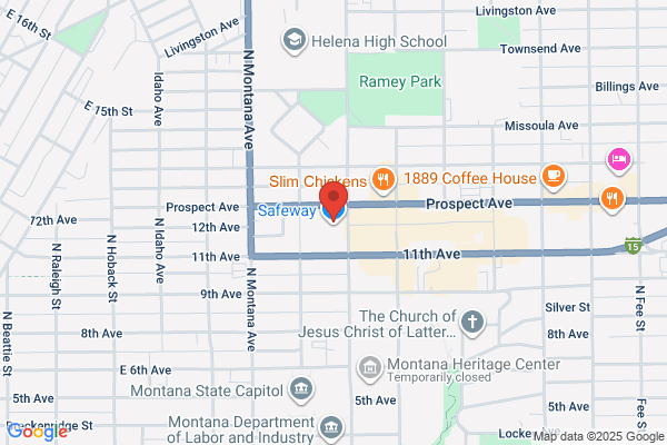 Coinstar Kiosk | Bitcoin ATM